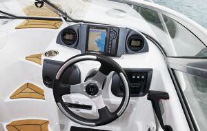 Finnmaster 57DC